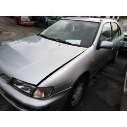 nissan almera (n15) del año 1999