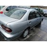 nissan almera (n15) del año 1999