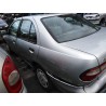nissan almera (n15) del año 1999