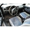 nissan almera (n15) del año 1999