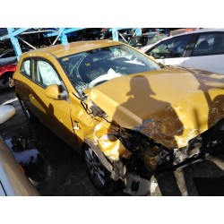 kia cee´d del año 2009