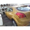 kia cee´d del año 2009