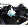 kia cee´d del año 2009