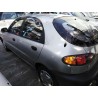 daewoo lanos del año 2002