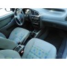 daewoo lanos del año 2002