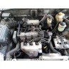 daewoo lanos del año 2002