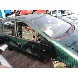 seat alhambra (7v8) del año 1998