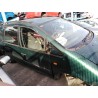 seat alhambra (7v8) del año 1998