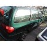 seat alhambra (7v8) del año 1998