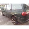 seat alhambra (7v8) del año 1998