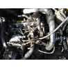 seat alhambra (7v8) del año 1998