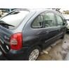 citroen xsara picasso del año 2005