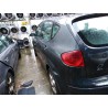 seat altea (5p1) del año 2007