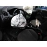 seat altea (5p1) del año 2007