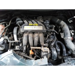 seat altea (5p1) del año 2007