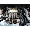 seat altea (5p1) del año 2007
