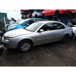 ford mondeo berlina (ge) del año 2001
