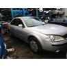 ford mondeo berlina (ge) del año 2001