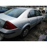 ford mondeo berlina (ge) del año 2001