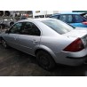 ford mondeo berlina (ge) del año 2001