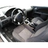 ford mondeo berlina (ge) del año 2001