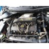 ford mondeo berlina (ge) del año 2001