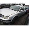 volkswagen passat berlina (3b2) del año 1993