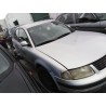 volkswagen passat berlina (3b2) del año 1993
