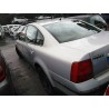 volkswagen passat berlina (3b2) del año 1993
