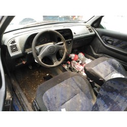 peugeot 306 berlina 3/5 puertas (s1) del año 1996