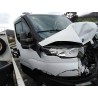 iveco daily furgón del año 2015