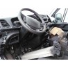 iveco daily furgón del año 2015