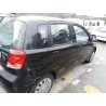 daewoo kalos del año 2004