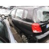 daewoo kalos del año 2004