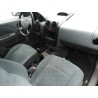daewoo kalos del año 2004
