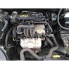 daewoo kalos del año 2004