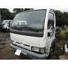 nissan cabstar e del año 2003