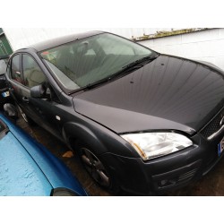 ford focus berlina (cap) del año 2005