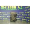 Recambio de intercooler para renault 21 berlina (b/l48) referencia OEM IAM   