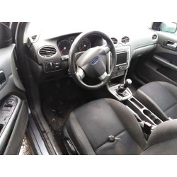 ford focus berlina (cap) del año 2005