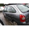 citroen xsara picasso del año 2004