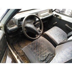 citroen c15 del año 2000