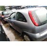 opel corsa c del año 2004