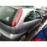 opel corsa c del año 2004