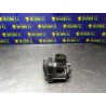 Recambio de caja mariposa para seat ibiza (6l1) fresh referencia OEM IAM   