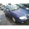 renault megane i fase 2 classic (la..) del año 2000