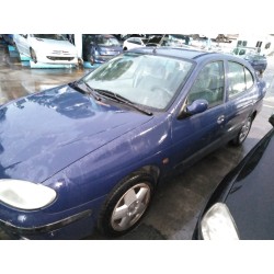 renault megane i fase 2 classic (la..) del año 2000