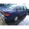 renault megane i fase 2 classic (la..) del año 2000
