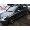 peugeot 307 (s1) del año 2005
