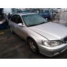 honda accord berlina (cg7-9/ch1-7) del año 1998